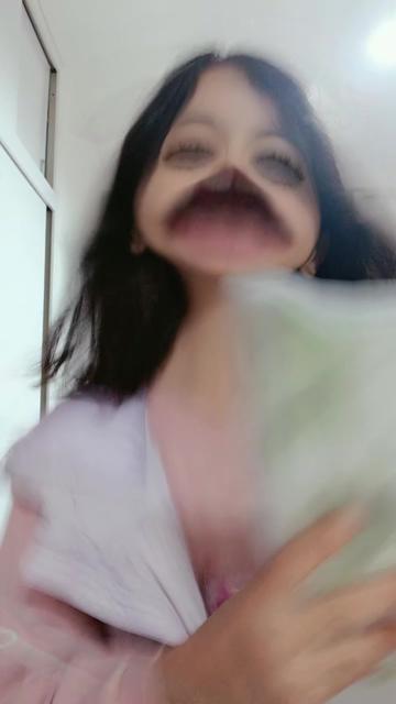 @zahramostafaei