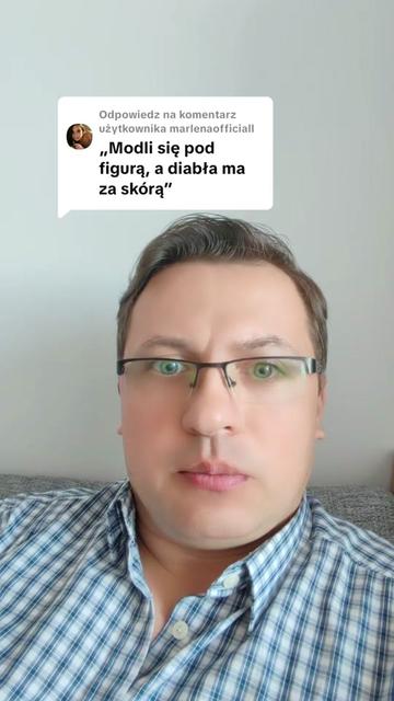 @JASNOWIDZ LESZEK JASIŃSKI