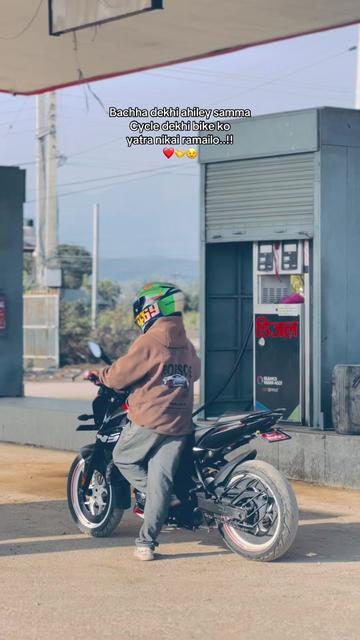 @𝐓𝐇𝐀𝐊𝐔𝐑𝐈_𝐒𝐈𝐑🚩🪽