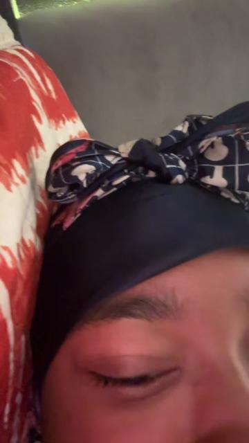 @Idk