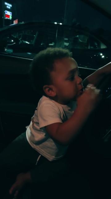 @WelcomeToBre&rsquo;sWorld