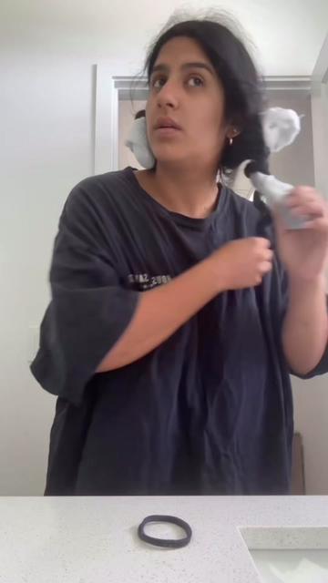 @Jeanlinedlapa