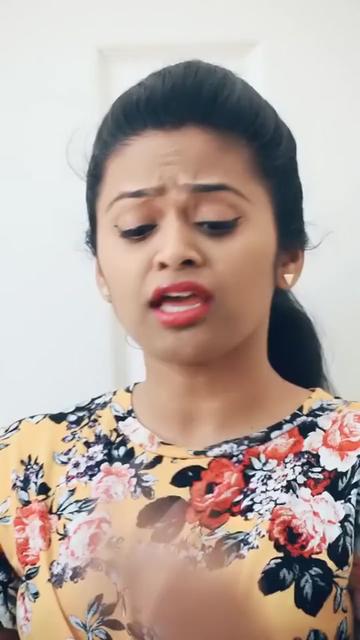 @👑 KALYANI BOPPA 👑
