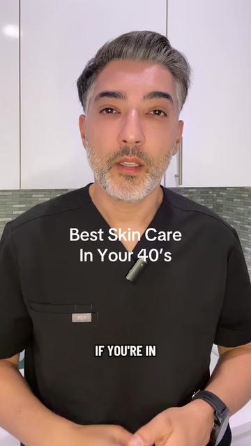 @Dr. Zadeh | Cosmetic Doctor