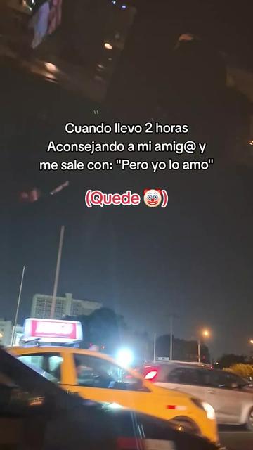 @Mari🧑⚕️🩵🩺💉🩹