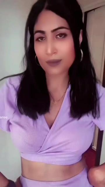 @Rheetu🦋