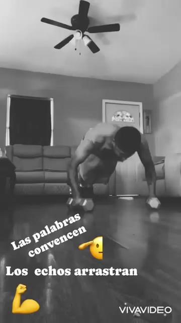 @miizteermiicheelsotelo