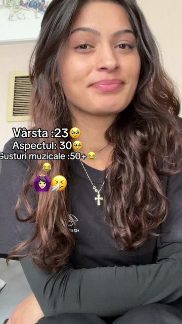 @Mada Mădălina