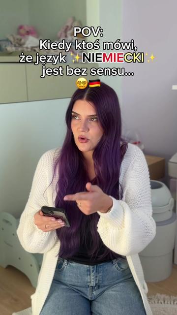 @💜 Eliksirki 💜