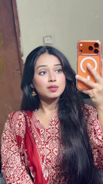 @Riya Chowdhury
