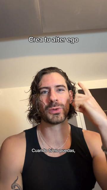 @Theprocessbyjp