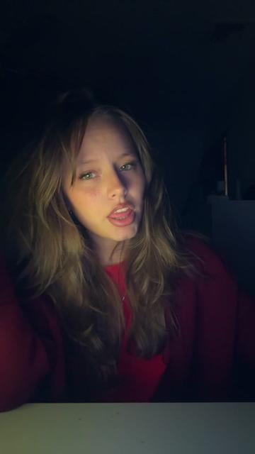 @kimberly._0170