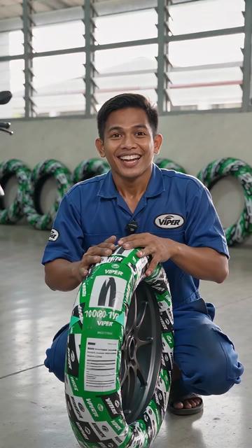 @Kakadong