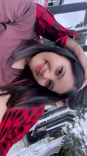 @Ika Situmorang ๐ซง