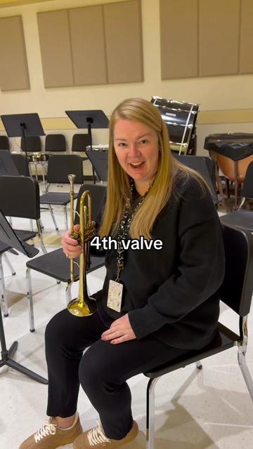 @HinghamBandTok
