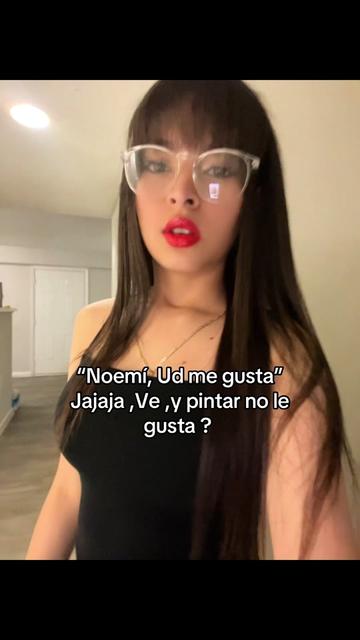 @Ur_baby🥷🏻❌!