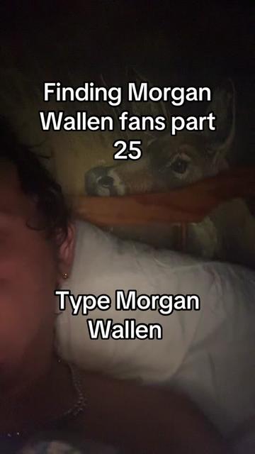@morganwallenfan531