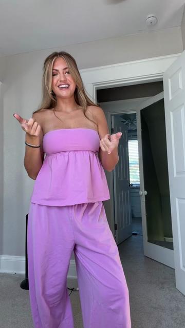 @Kate Hamad