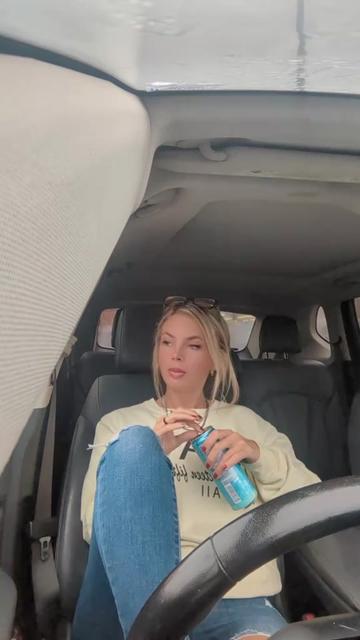 @samanthalynac