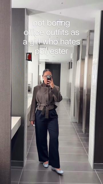@marissayaps | quality fashion