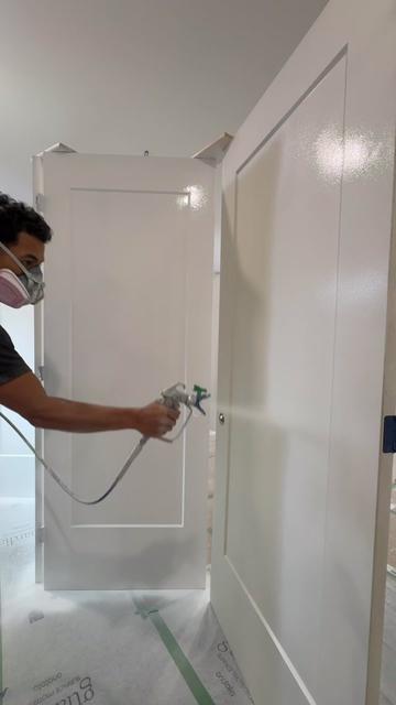 @Top Tier Painting