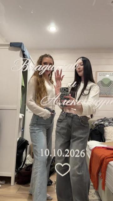 @вы наатури дaлbae6и