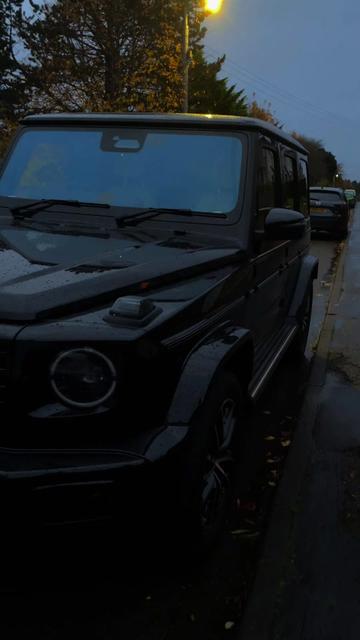 @carspotting