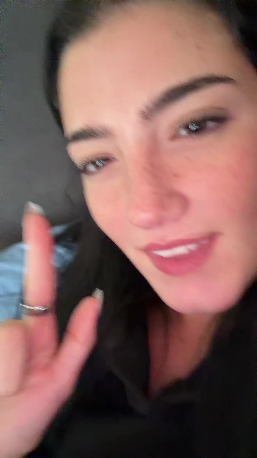 @charli d&rsquo;amelio