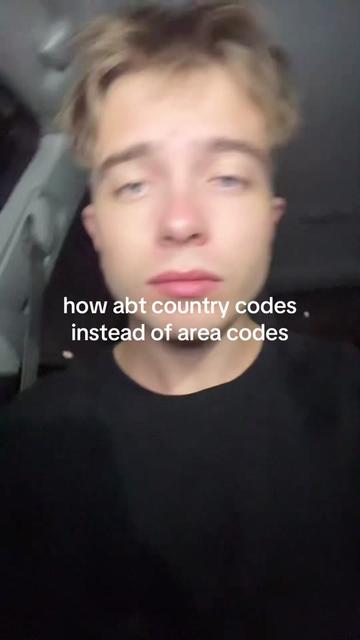 @VLAD 🇷🇺