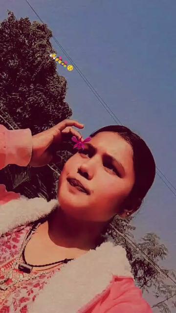 @Attitude {girl ๐ค๐}
