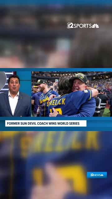 @12newsaz