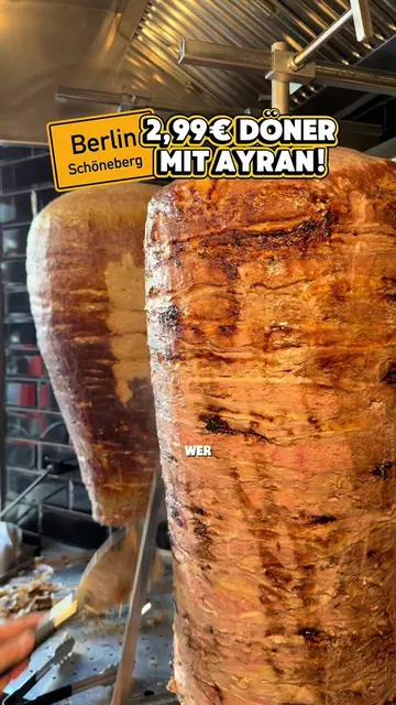 @El Kampinski