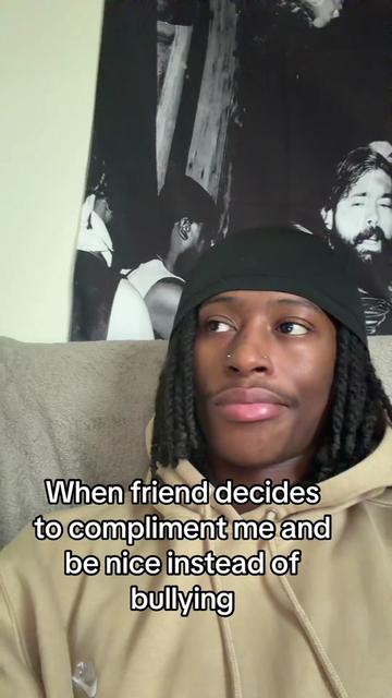 @swarley