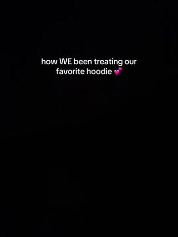 @Christian