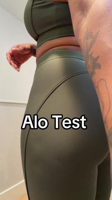 @depreeaz1