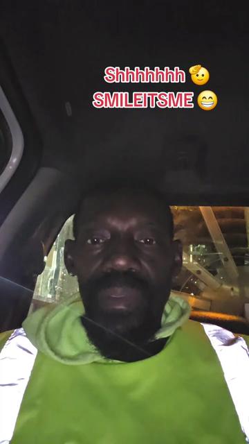 @Mr. SMILEITSME 😁