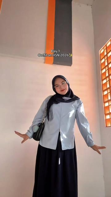 @depiita