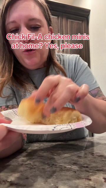 @Jennifer Watson