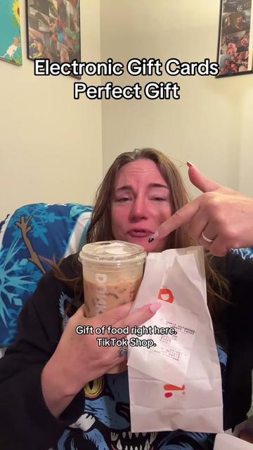 @Badtink