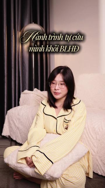 @Nhung Hay Kể