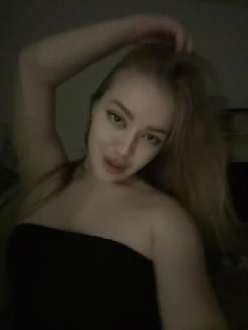 @🫀