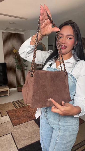 @Pao tu comadrita  💁🏻&zwj;♀️