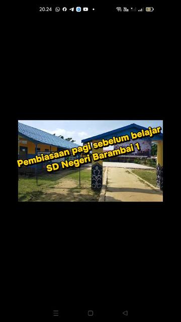 @Bunda Nabil