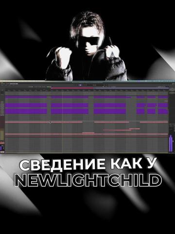 @тгк: lantanamixed