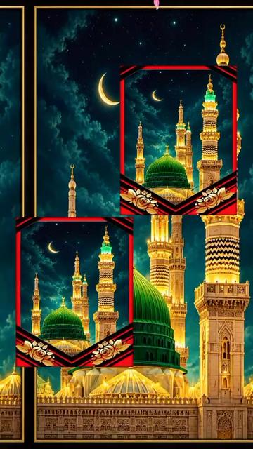 @rihanMalik8r