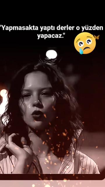 @🖤 kalbim ofline 🖤
