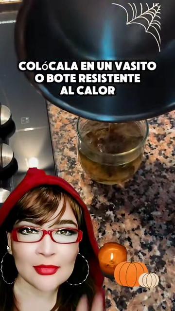 @SanLuzBell