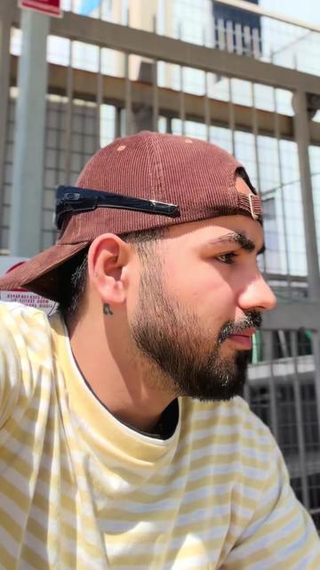 @SARDAARA