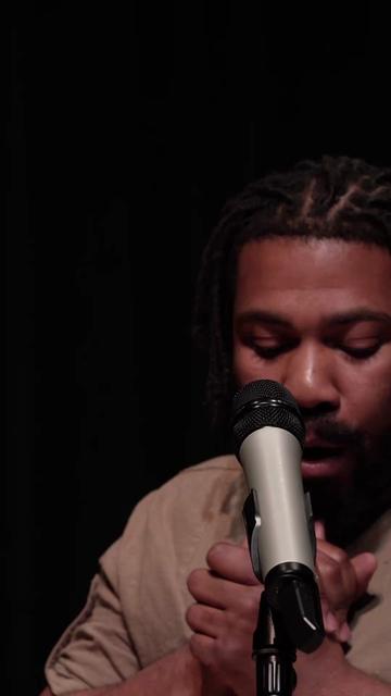 @The Poetry Room