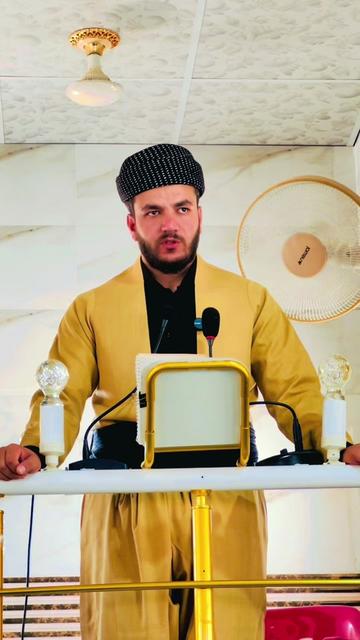 @ملا ديار محمود